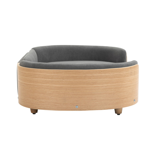 Chico-Velvet-Dog-Sofa