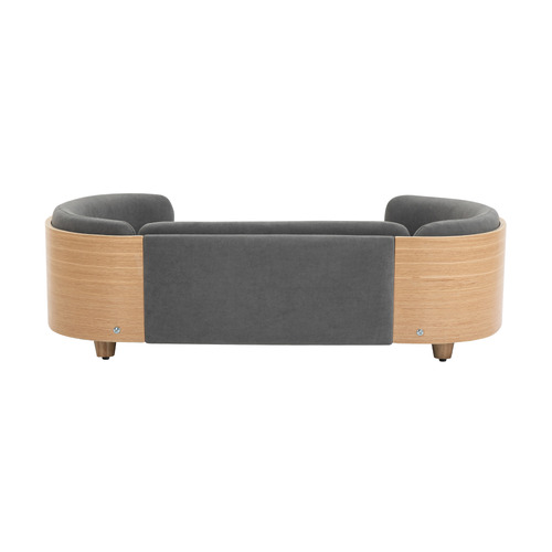 Chico-Velvet-Dog-Sofa