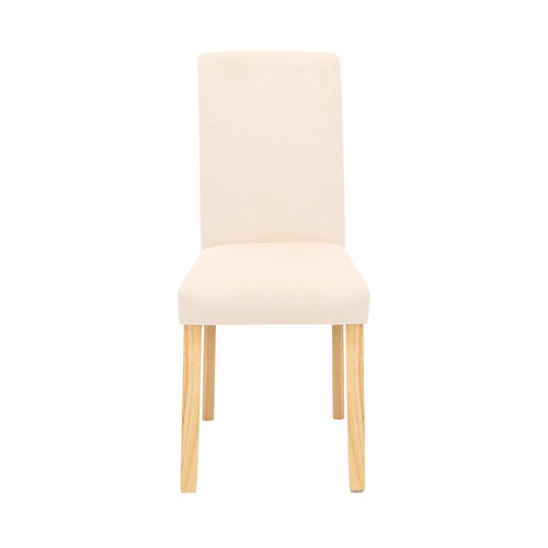 Lena Dining Chair