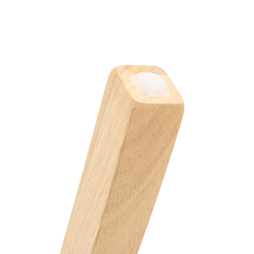Lena Dining Chair