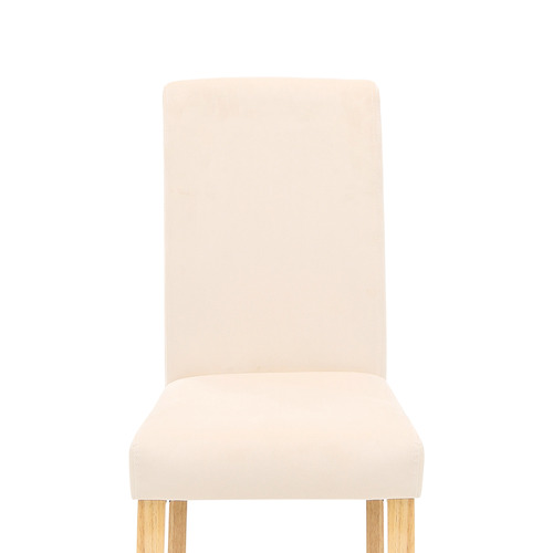 Lena Dining Chair