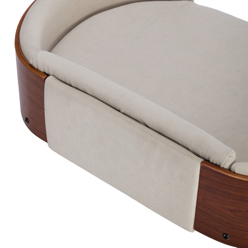 Chico-Velvet-Dog-Sofa