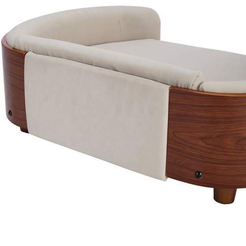 Chico-Velvet-Dog-Sofa