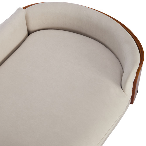 Chico-Velvet-Dog-Sofa
