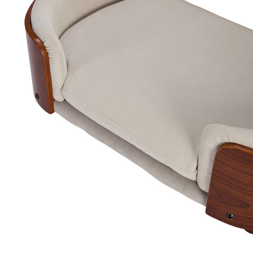 Chico-Velvet-Dog-Sofa