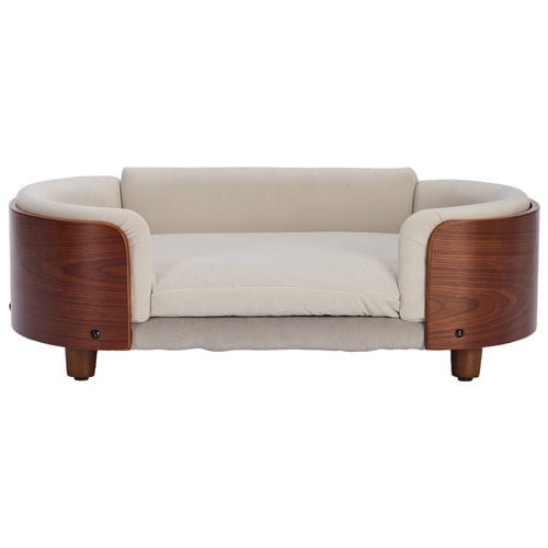 Chico-Velvet-Dog-Sofa
