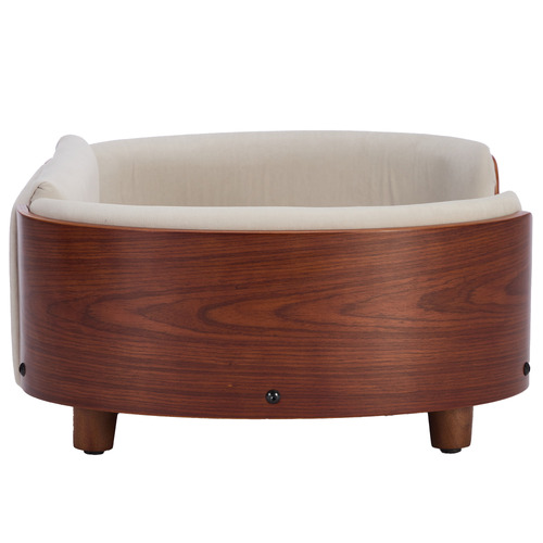 Chico-Velvet-Dog-Sofa