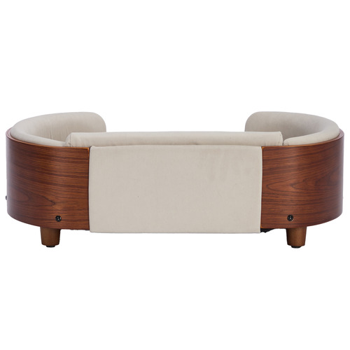 Chico-Velvet-Dog-Sofa
