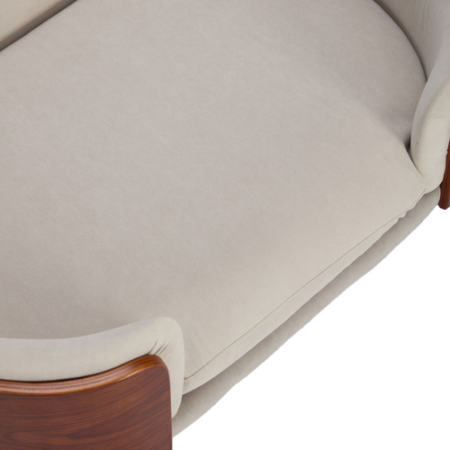 Chico-Velvet-Dog-Sofa
