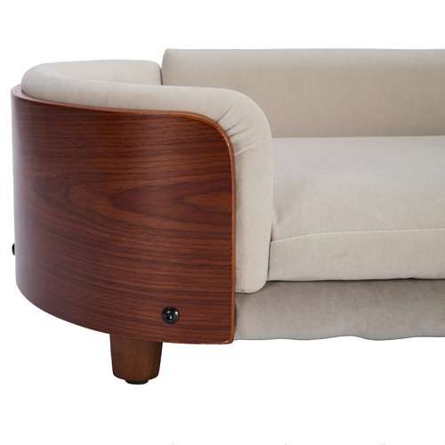 Chico-Velvet-Dog-Sofa