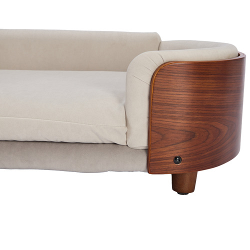 Chico-Velvet-Dog-Sofa