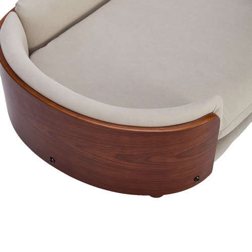 Chico-Velvet-Dog-Sofa
