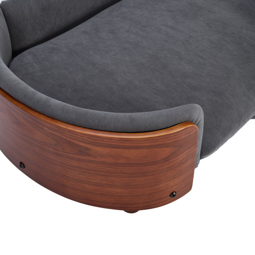 Chico-Velvet-Dog-Sofa