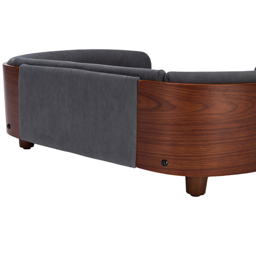 Chico-Velvet-Dog-Sofa
