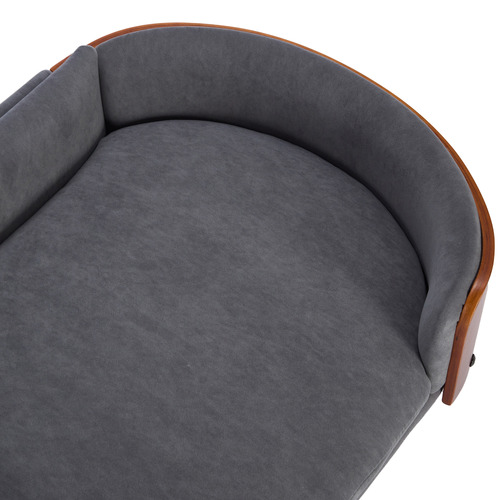 Chico-Velvet-Dog-Sofa