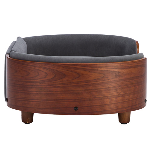 Chico-Velvet-Dog-Sofa