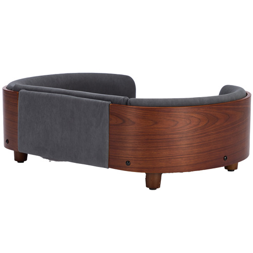 Chico-Velvet-Dog-Sofa