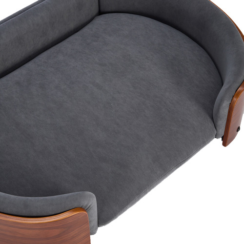 Chico-Velvet-Dog-Sofa