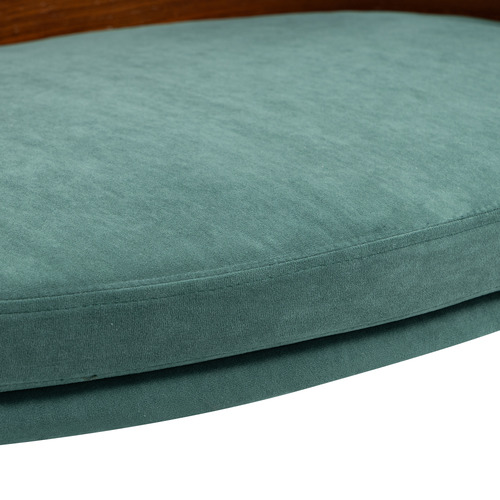 Jisoo Pet Sofa