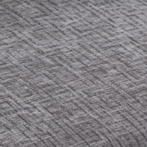 Rowan Chenille Dining Chairs