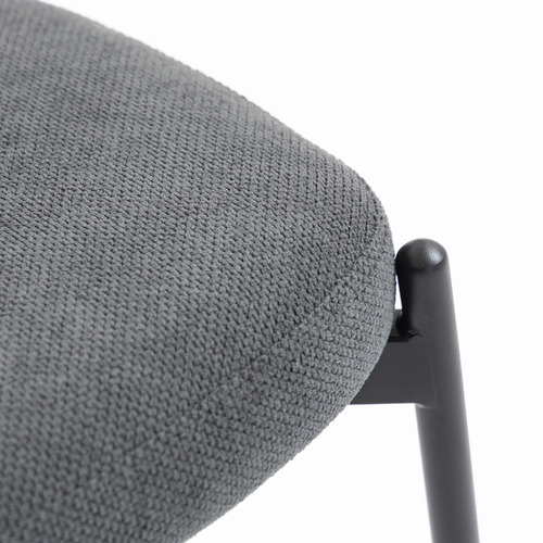 Ellis Chenille Dining Chairs