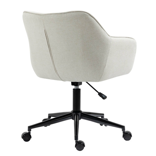 ShirleyLaneFurniture Horae Office Chair | Temple & Webster