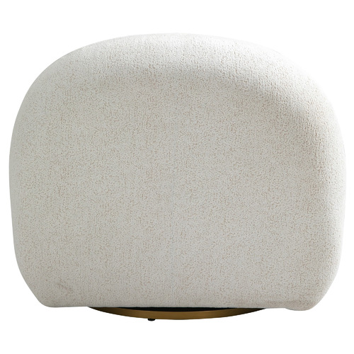 Felling Swivel Accent Chair