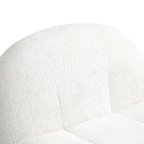 Felling Swivel Accent Chair