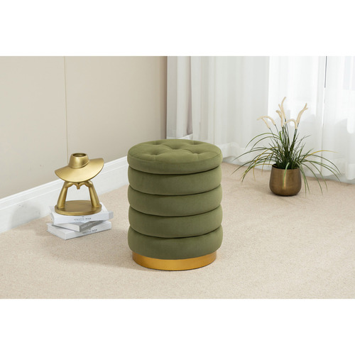 Dahlia-Velvet-Storage-Ottoman