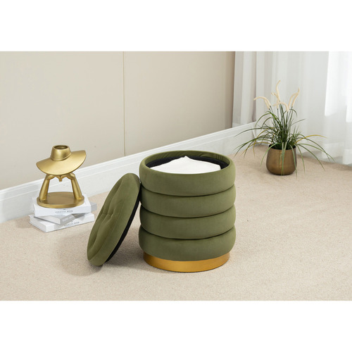 Dahlia-Velvet-Storage-Ottoman