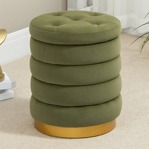 Dahlia-Velvet-Storage-Ottoman