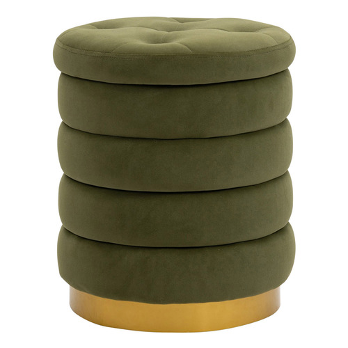 Dahlia-Velvet-Storage-Ottoman