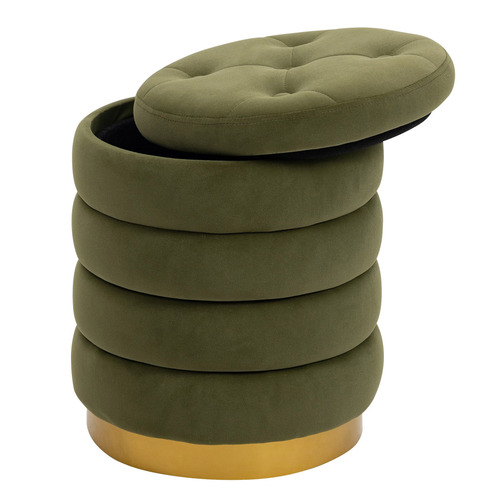 Dahlia-Velvet-Storage-Ottoman