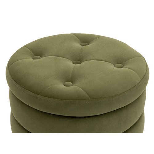 Dahlia-Velvet-Storage-Ottoman