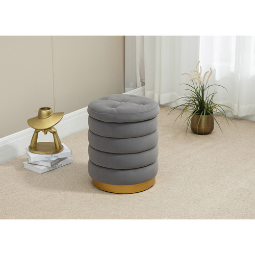 Dahlia-Velvet-Storage-Ottoman