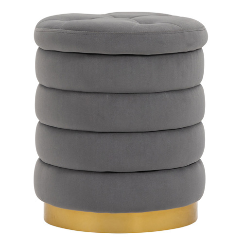 Dahlia-Velvet-Storage-Ottoman