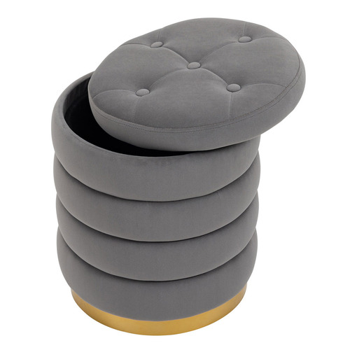 Dahlia-Velvet-Storage-Ottoman