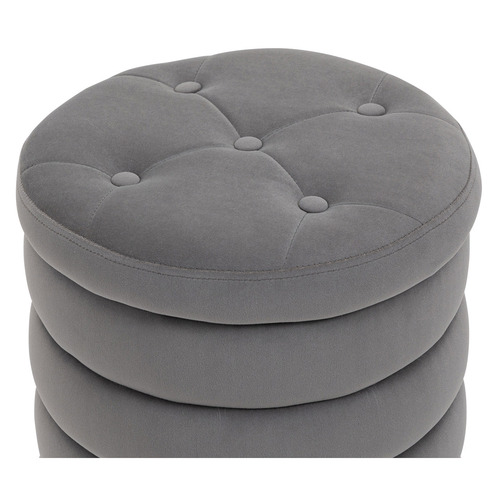 Dahlia-Velvet-Storage-Ottoman