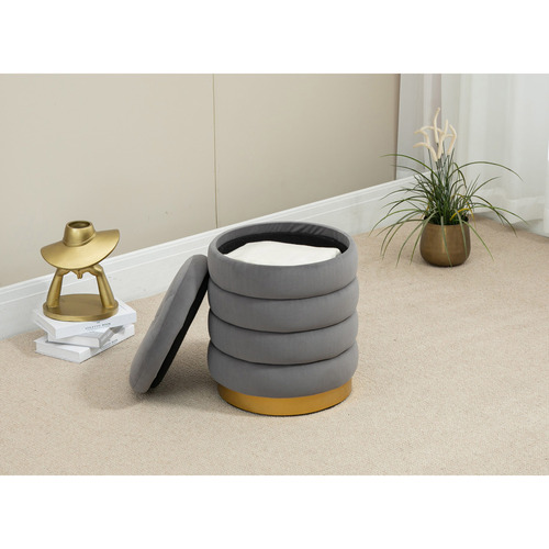Dahlia-Velvet-Storage-Ottoman