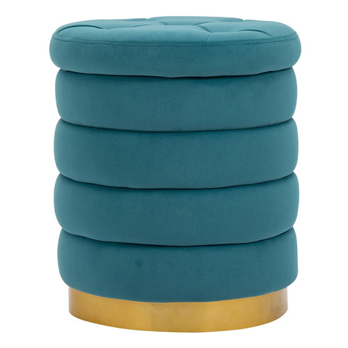 Dahlia-Velvet-Storage-Ottoman