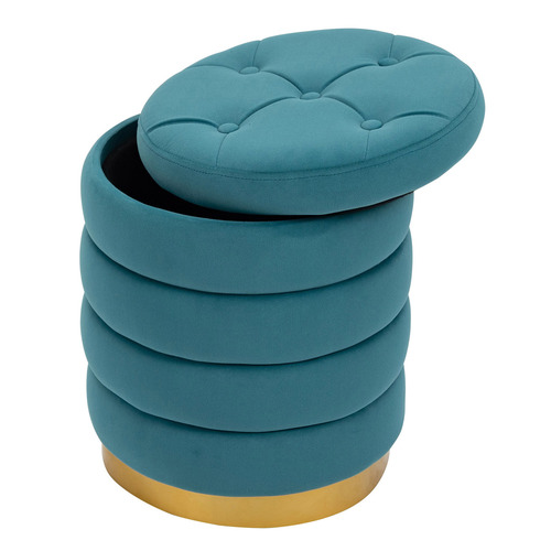 Dahlia-Velvet-Storage-Ottoman