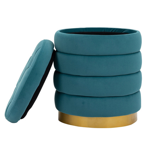 Dahlia-Velvet-Storage-Ottoman