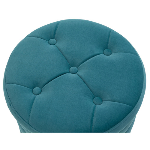 Dahlia-Velvet-Storage-Ottoman