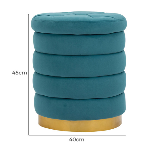 Dahlia-Velvet-Storage-Ottoman