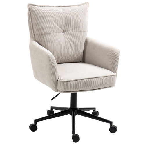 ShirleyLaneFurniture Raquel Office Chair | Temple & Webster