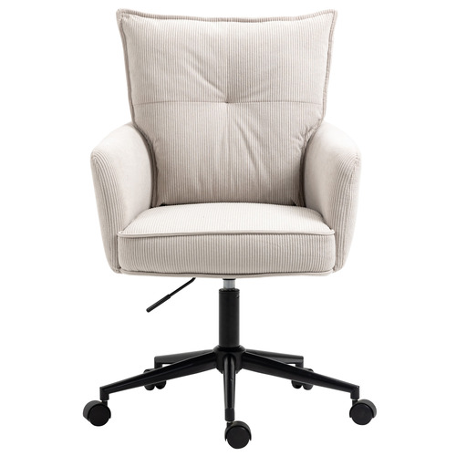 Raquel Office Chair
