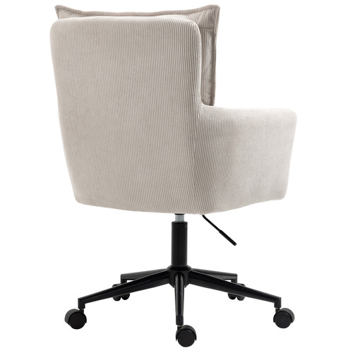 Shirleylanefurniture Raquel Office Chair 