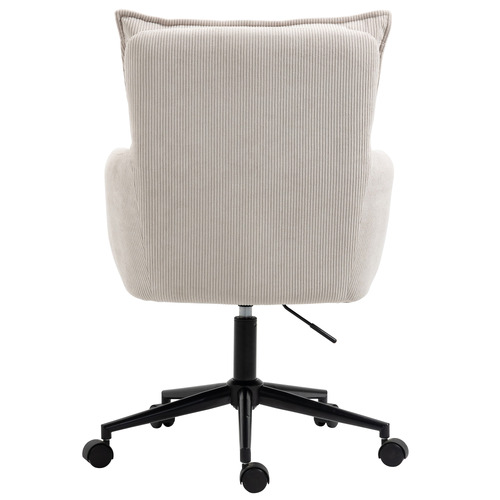 Raquel Office Chair