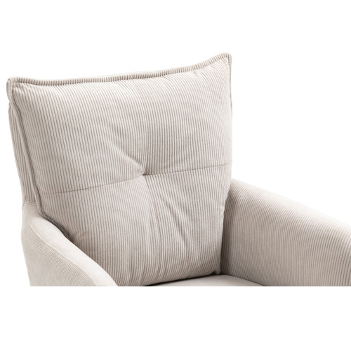Raquel Office Chair