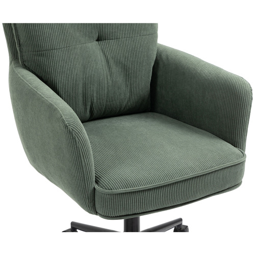 Raquel Office Chair